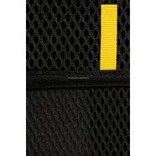 Die Grup Çift Taraflı Statik Tüy Toplayıcı Eldiven 25X18 cm