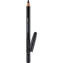 Die Grup Suya Dayanıklı Göz Kalemi - Yüksek Pigmentli Mat Bitiş - 102 Smoky Grey