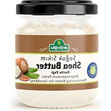 Die Grup 1000 ml Doğal Zeytinyağlı Sıvı Kastil Sabun, Vegan ve Bitkisel
