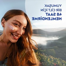 Die Grup Nemlendirici Bakım Kremi, 100 Ml, El, Yüz ve Vücut Için