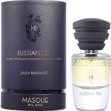 Masque Milanorussian Teaedp 35ML