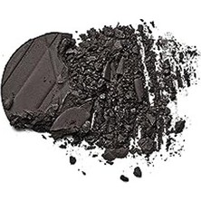 Die Grup Eyebrow Powder No: 107 Chestnut Shade - Doğal Kaş Farı