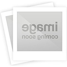 Die Grup Deri Kornet/trompet Ağızlık Saklama Pedi