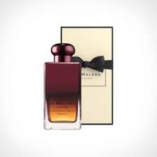 Jo Malone Rose & White Musk Absolu