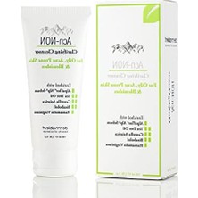 Die Grup Acn-Non® Temizleyici Losyon 100 ml