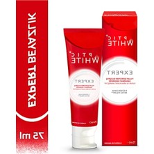 Die Grup Beyazlatıcı Diş Macunu, 75 ml