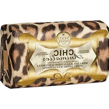 Die Grup Chic 250 gr (Bronze Leopard)