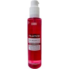 Die Grup Cilt Yenileyici Glikolik Asit Temizleme Jeli - 150ML