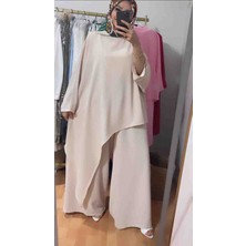 Prenses Yarasa Kol Diva Takım