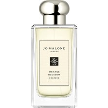 Jo Malone Orange Blossom Cologne