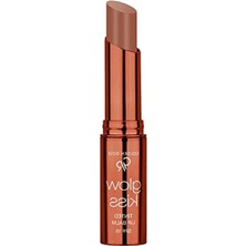 Die Grup Dudak Nemlendiricisi, Tinted Lip Balm, Choco Cake