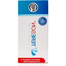 Die Grup 50 ml Koku Karşıtı Ayak Bakım Kremi