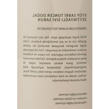 Die Grup Doğal Zeytinyağlı Sıvı Sabun, 750 Ml, Pet Şişe