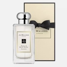 Jo Malone Peony & Blush Suede S.editionedp 100ML