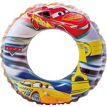 Die Grup Intex Cars Simit 51 cm