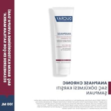 Die Grup Saç Şampuanı, 100 Ml, Aydınlatıcı ve Besleyici