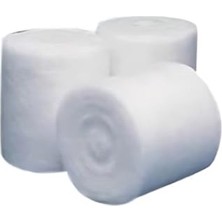 Die Grup Hidrofil Pamuk, 500 Gr'lık Paket ile Pratik Kullanım