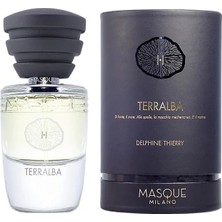 Masque Milanoterralbaedp 35ML
