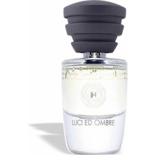 Masque Milanoluci Ed Ombreedp 35ML