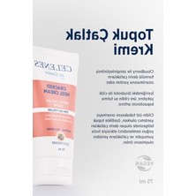 Die Grup Topuk Çatlak Kremi - Cloudberry Özlü 75 ml