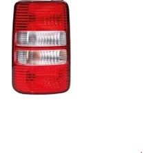 İTHAL 2K5945096B Stop Lambası Sağ Caddy 2010-2014