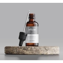 Die Grup Cilt Bakımında Etkili Shark Liver Oil Serumu - 30 ml