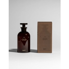 Shift Duş Jeli - Fesleğen Aromalı ve Kolajenli