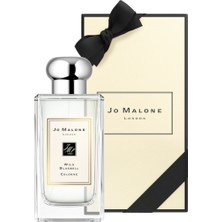 Jo Malone Wild Bluebell Cologne