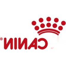 Die Grup Yetişkin Poodle Köpek Maması, 3 kg