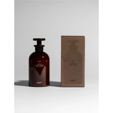 Shift Vücut Losyonu - Selvi Ağacı Aromalı ve Kolajenli