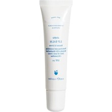 Die Grup Uv Filtreli Koruyucu Dudak Balmı - Spf 20