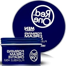 Die Grup 100 ml Esnek Formda Wax, Saç Şekillendirme Için