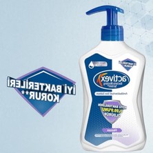 Die Grup Antibakteriyel Sıvı Sabun, 500 ml