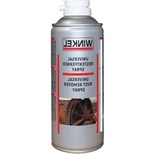 Die Grup Winkel Universal Pas Sökücü 400 ml