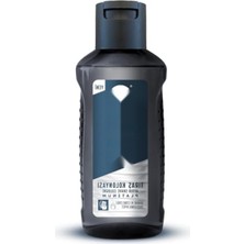 Die Grup Ferahlatıcı Tıraş Sonrası Kolonya, 255 ml