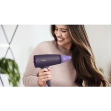Die Grup BHD340/10 Philips Saç Kurutma Makinesi