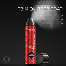 Die Grup Makyaj Sabitleme Spreyi 100 ml