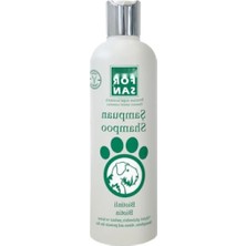 Die Grup Biotinli Köpek Şampuanı 300 ml - Tüy Sağlığı Için