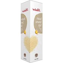 Die Grup Soğuk Pres Susam Yağı 250 ml Unisex Kullanım