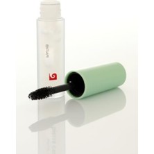 Die Grup Kaş ve Kirpik Güçlendirici Serum - 5 ml