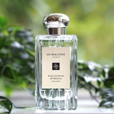 Jo Malone English Pear & Fresia S.editionedp 100ML