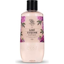 Die Grup 500 ml Duş Jeli, Temizleyici ve Ferahlatıcı Özellikte