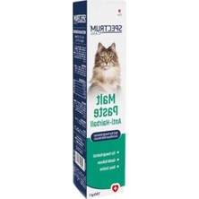 Die Grup Tüy Yumağı Önleyici Malt Pastası - 100 Gram