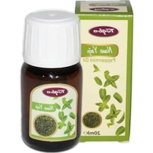 Die Grup Nane Yağı - 20 ml