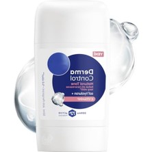 Die Grup Kadın Stick Deodorant - 50 Ml, 72 Saat Koruma