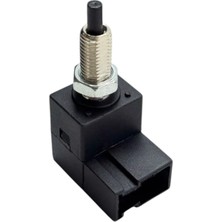 Bayram Debriyaj Pedal Müşürü Hyundai Accent Blue 2012-2017 / Santafe 2011-2017 / Tucson 2011-2017 / i30 201