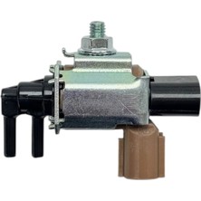 Bayram Selenoid Valf Mitsubishi L200 2015-2021 (EURO 6)