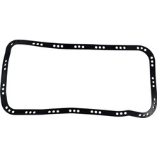 Bayram Motor Yağ Karteri Contası Honda Civic 1996-2001 / CRV 1997-2001 / Integra 1990-1991