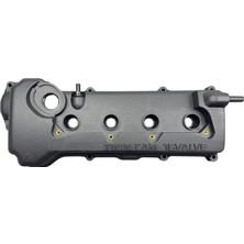 Bayram Külbütör Kapağı Nissan Primera 2001-2007 / Almera 2001-2007 (1.5-1.6 QG16)