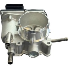 Bayram Gaz Kelebek Gövdesi Hyundai i30 / ix35 / Tucson / Ceed / Carens 2012-2016 / Ceed / Sportage 2012-201